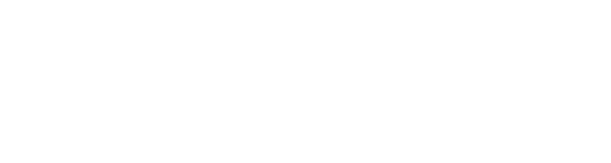 Prajna logo